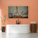 3801438_MockupOhneRhamen