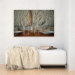 3801438_MockupOhneRhamen