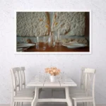 3801438_MockupOhneRhamen