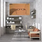 3801439_MockupOhneRhamen