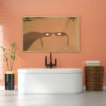 3801439_MockupOhneRhamen