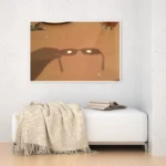 3801439_MockupOhneRhamen