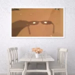 3801439_MockupOhneRhamen