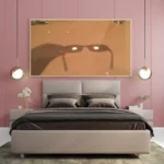 3801439_MockupOhneRhamen