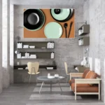 3801440_MockupOhneRhamen