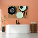 3801440_MockupOhneRhamen