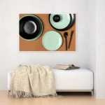 3801440_MockupOhneRhamen