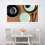 3801440_MockupOhneRhamen