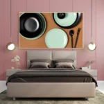 3801440_MockupOhneRhamen