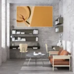 3801441_MockupOhneRhamen