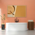 3801441_MockupOhneRhamen