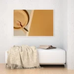 3801441_MockupOhneRhamen