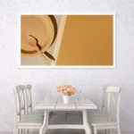 3801441_MockupOhneRhamen