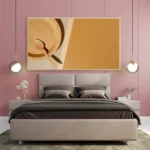 3801441_MockupOhneRhamen