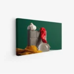 3801442_MockupOhneRhamen