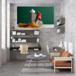 3801442_MockupOhneRhamen