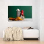 3801442_MockupOhneRhamen