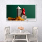 3801442_MockupOhneRhamen