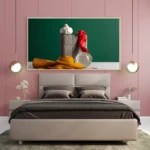 3801442_MockupOhneRhamen