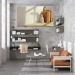 3801443_MockupOhneRhamen