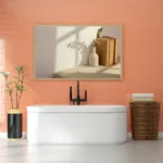 3801443_MockupOhneRhamen