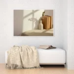 3801443_MockupOhneRhamen