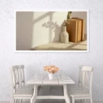 3801443_MockupOhneRhamen