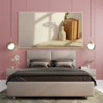 3801443_MockupOhneRhamen