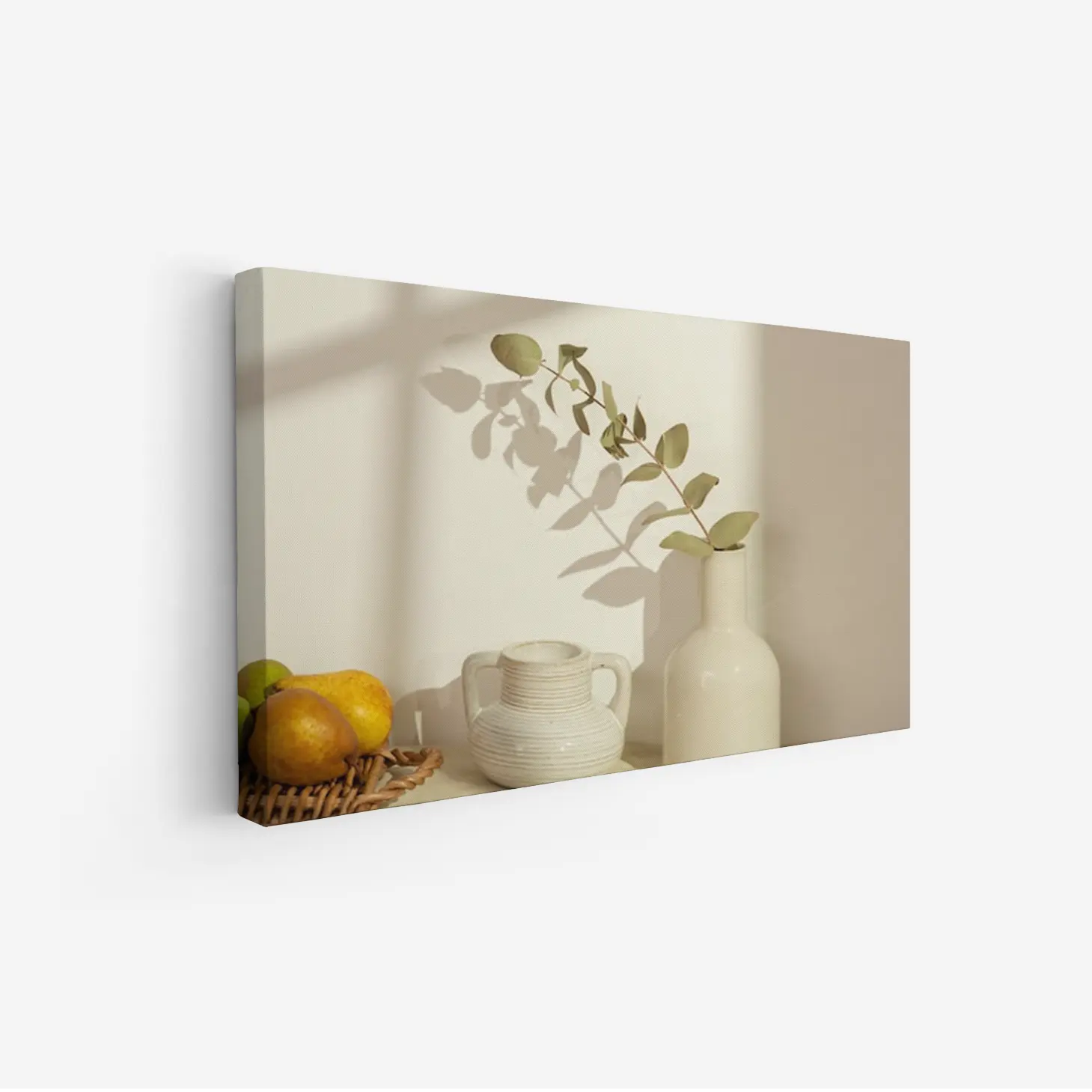 3801444_MockupOhneRhamen