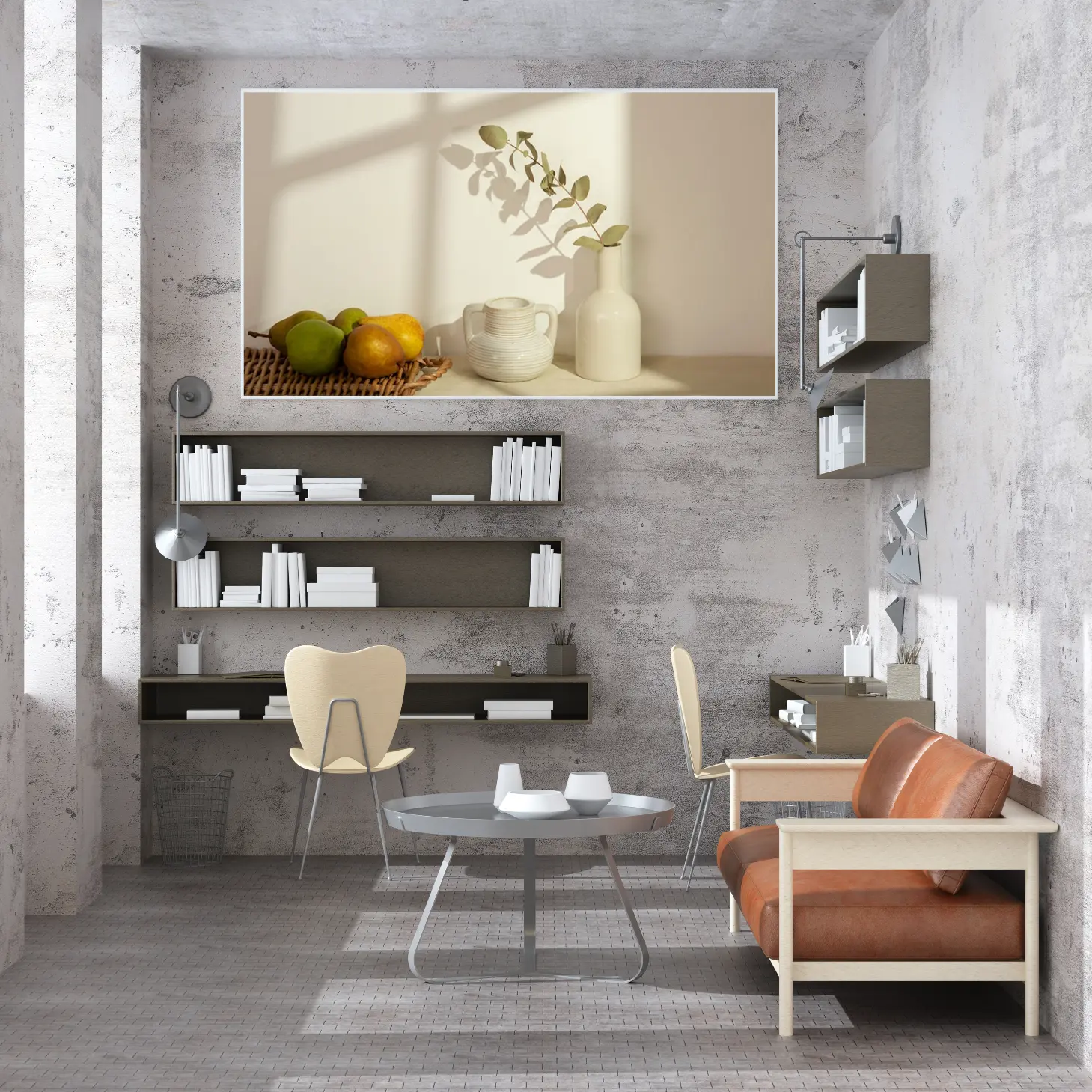 3801444_Mockup_Arbeitszimmer