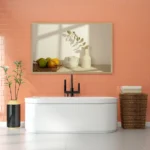 3801444_MockupOhneRhamen