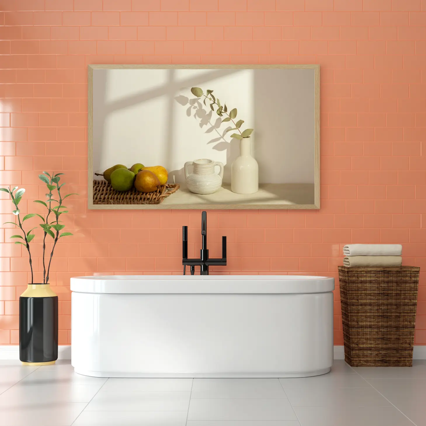 3801444_Mockup_Badeimmer