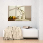 3801444_MockupOhneRhamen