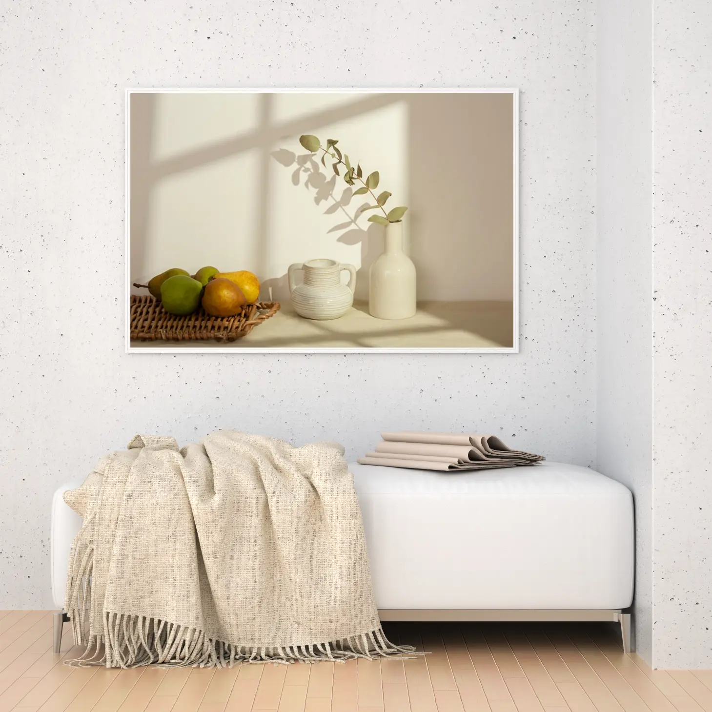 3801444_Mockup_Diele