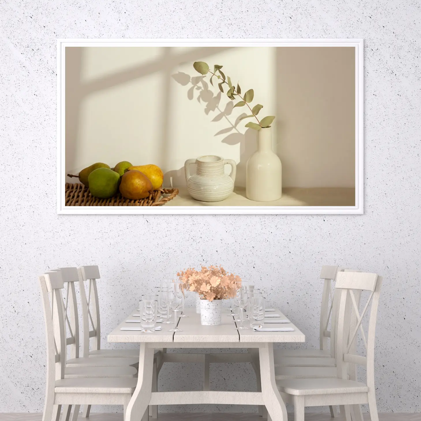 3801444_Mockup_Kueche