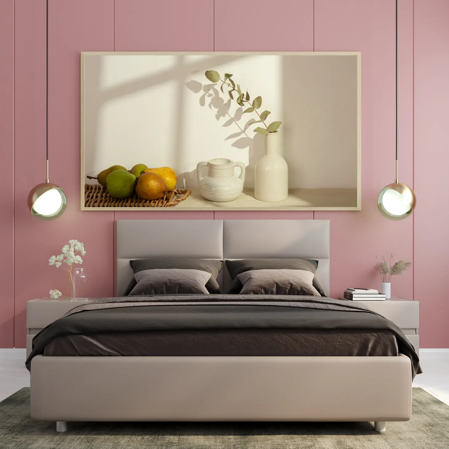 3801444_Mockup_Schlafzimmer