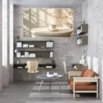 3801445_MockupOhneRhamen