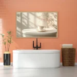 3801445_MockupOhneRhamen