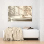 3801445_MockupOhneRhamen