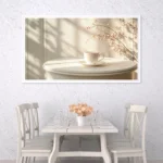 3801445_MockupOhneRhamen