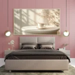 3801445_MockupOhneRhamen