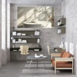 3801446_MockupOhneRhamen