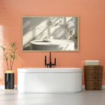 3801446_MockupOhneRhamen