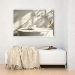 3801446_MockupOhneRhamen