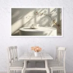 3801446_MockupOhneRhamen