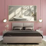 3801446_MockupOhneRhamen