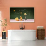 3801447_MockupOhneRhamen