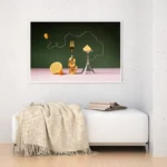 3801447_MockupOhneRhamen