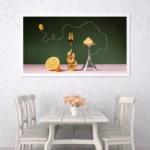 3801447_MockupOhneRhamen