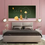 3801447_MockupOhneRhamen